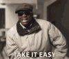 upload_2023-12-14_21-9-58.gif