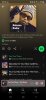 Screenshot_20231215_000046_Spotify.jpg