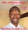 IMG_5248.jpeg