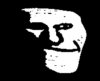 IMG_5898.jpeg