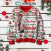 Eminem-Rapper-Is-All-I-Want-For-Christmas-Ugly-Sweater2B1-ybQ4A.jpg