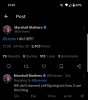 Screenshot_20231224-214148~2.png