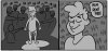 upload_2023-12-30_3-28-37.jpeg