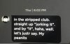 IMG_7097.jpeg