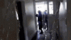 upload_2024-1-1_18-50-41.gif