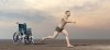 happy-man-running-wheelchair-by-260nw-143853493.jpg