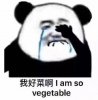 upload_2024-1-5_0-22-33.jpeg
