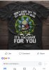 pve81qguz2r01.jpg