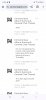 Screenshot_20240109_213408_Chrome.jpg