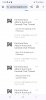 Screenshot_20240109_213431_Chrome.jpg