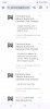 Screenshot_20240109_214613_Chrome.jpg