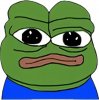 HEIF Image.jpeg