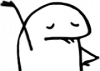 IMG_8344.png