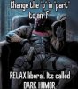 GDqCr_9XoAApX-X.jpeg