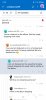 Screenshot_20240113_145041_Reddit.jpg