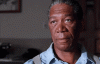upload_2024-1-14_22-10-28.gif