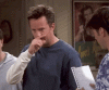 upload_2024-1-14_22-11-0.gif