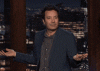 upload_2024-1-14_22-13-43.gif