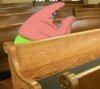 IMG_8627.jpeg