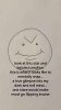 upload_2024-1-18_2-9-19.jpeg