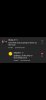 Screenshot_20240118_182725_Reddit.jpg
