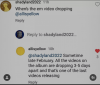 Screenshot_20240122-111929~2.png