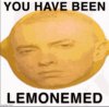 IMG_9553.jpeg