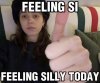 IMG_9738.jpeg