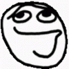 IMG_9910.gif