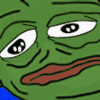 pepe-frog-meme-exhausted-tired-twitching-eyes-690xvlrsfab2sodk.gif