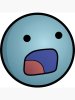 flat,750x,075,f-pad,750x1000,f8f8f8.u2.jpg