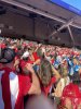 IMG_1161.jpeg