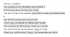 upload_2024-1-29_1-14-19.png