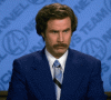 upload_2024-1-29_15-25-7.gif