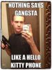 IMG_0693.jpeg