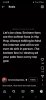 Screenshot_20240130_220833_Instagram.jpg
