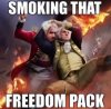 IMG_0891.jpeg