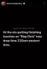 Screenshot_20240131_065605_Instagram.jpg