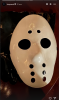 upload_2024-1-31_21-5-27.png