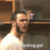 upload_2024-2-1_15-20-41.gif