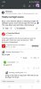 Screenshot_20240201_160415_Reddit.jpg