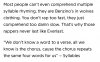 IMG_1257.jpeg