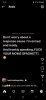 Screenshot_20240204_114758_Instagram.jpg