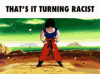 goku-dbz.gif