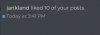 Screenshot_20240205_201142_Chrome.jpg