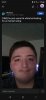 Screenshot_20240206_042332_Reddit.jpg