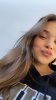 IMG_1772.jpeg