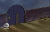 upload_2024-2-8_23-24-51.gif