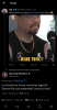 Screenshot_20240210-150103~2.png