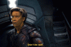 upload_2024-2-12_2-22-46.gif